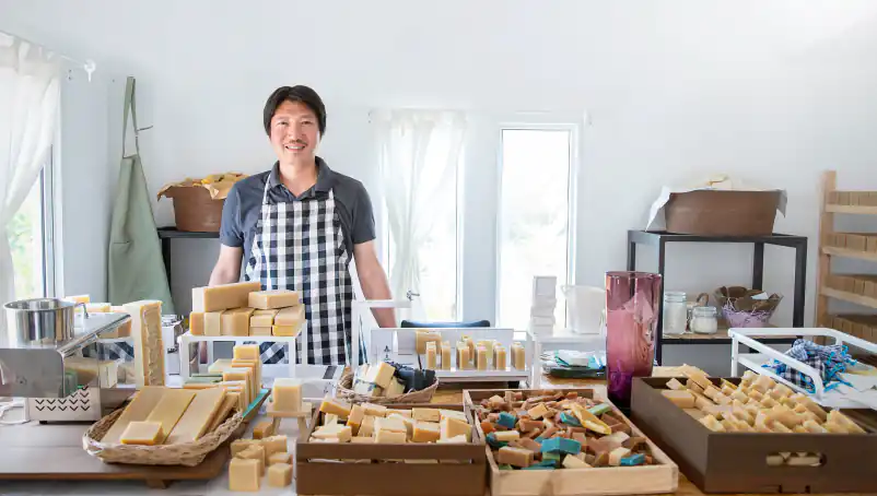 Product liability for retailers: Why your business could be liable for what you sell or make