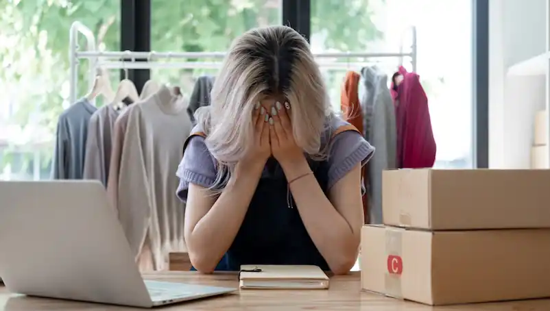 7 insurance mistakes new business owners make in their first year