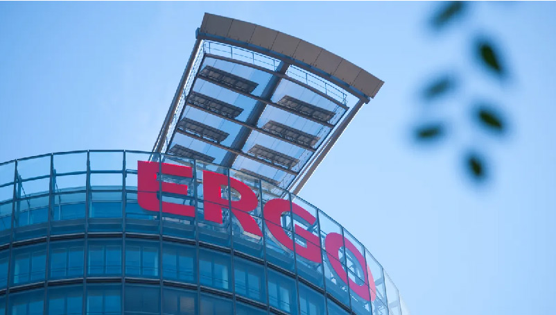 ERGO Group appoints Guy Goldstein as Chief AI Officer