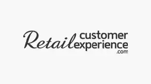 Retailers under pressure: Why risk management may matter more than revenue