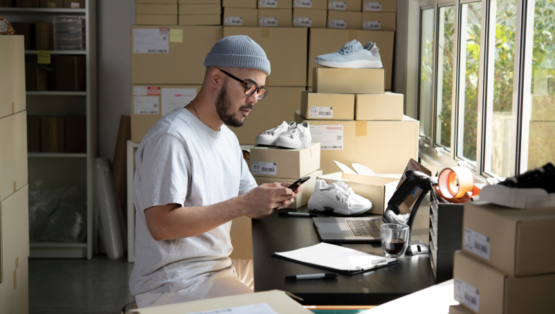 Do I need business insurance for my online store?