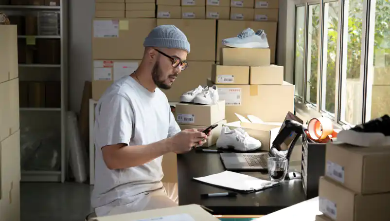 Do I need business insurance for my online store?