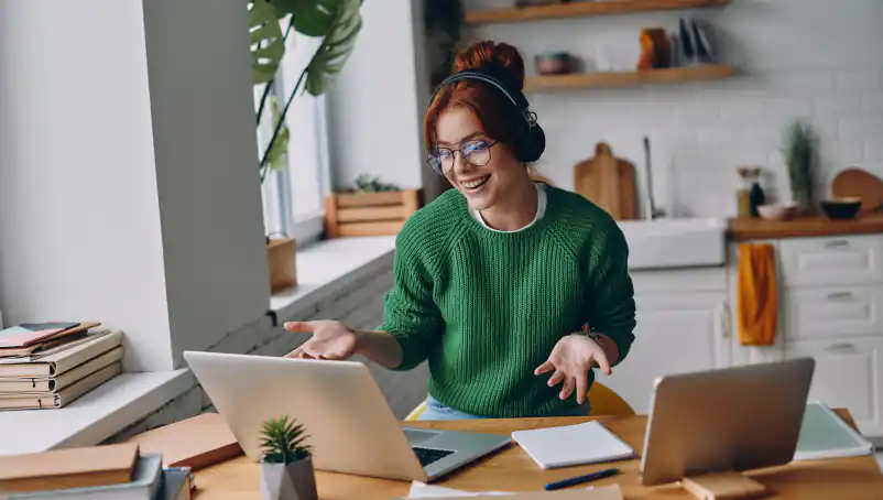 Why homeowners insurance probably won’t protect your home business
