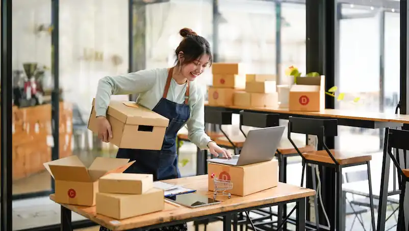 Which small businesses need Cyber Liability insurance most?